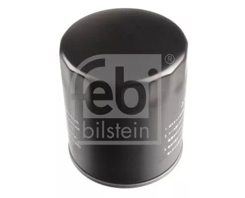 FEBI BILSTEIN FEBI BILSTEIN 108979 Oil Filter 