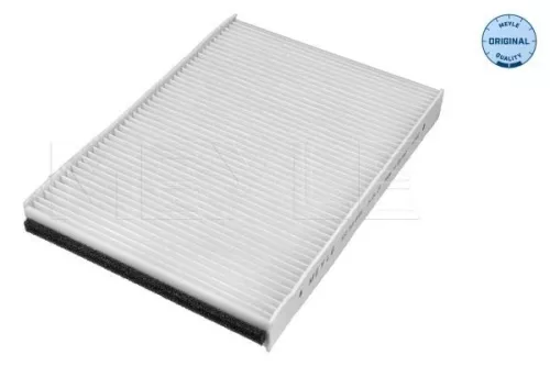 MEYLE Filter, cabin air (512 319 0009)