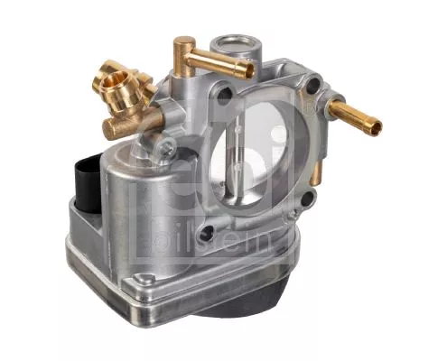 FEBI BILSTEIN FEBI BILSTEIN 109028 Throttle Body 
