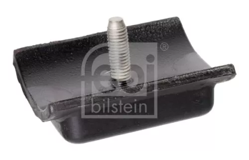 FEBI BILSTEIN FEBI BILSTEIN 109068 Rubber Buffer, suspension 
