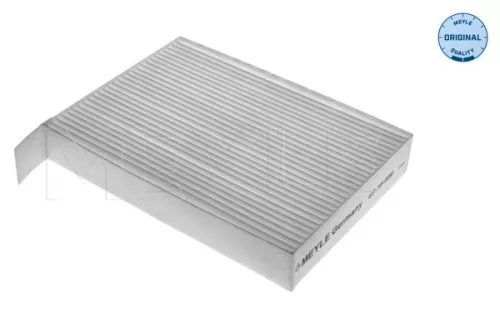 MEYLE Filter, cabin air (612 319 0018)