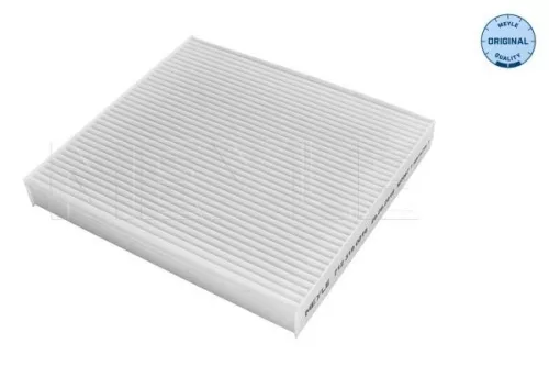 MEYLE Filter, cabin air (712 319 0016)