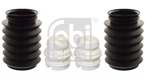 FEBI BILSTEIN FEBI BILSTEIN 109326 Dust Cover Kit, shock absorber 