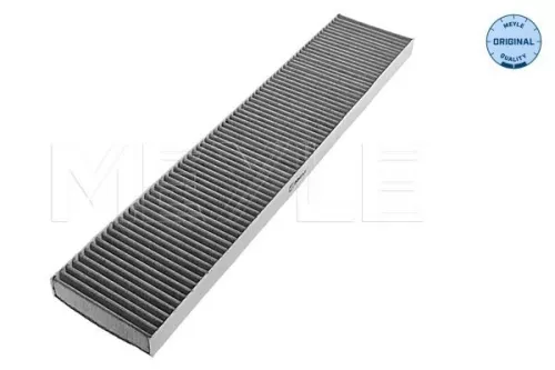 MEYLE Filter, cabin air (112 320 0008)