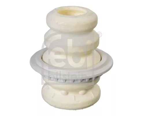 FEBI BILSTEIN FEBI BILSTEIN 109375 Rubber Buffer, suspension 