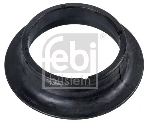 FEBI BILSTEIN FEBI BILSTEIN 109386 Rubber Buffer, suspension 