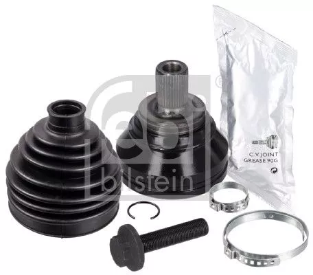 FEBI BILSTEIN FEBI BILSTEIN 109402 Joint Kit, drive shaft 