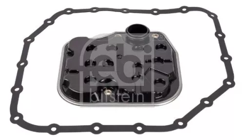 Hydraulic Filter Kit, automatic transmission