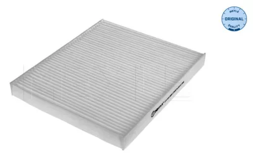 Meyle Filter Cabin Air for Abarth Fiat Ford Lancia 500 500 / 595 / 695 500 C 500