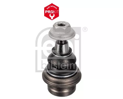 FEBI BILSTEIN FEBI BILSTEIN 109567 Ball Joint 