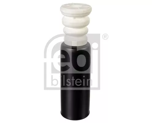 Dust Cover Kit, shock absorber