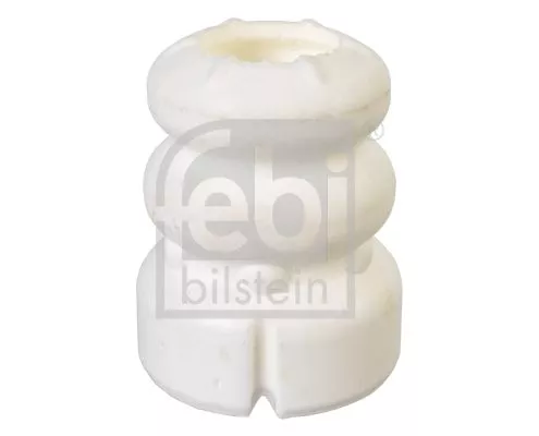 FEBI BILSTEIN FEBI BILSTEIN 109589 Rubber Buffer, suspension 