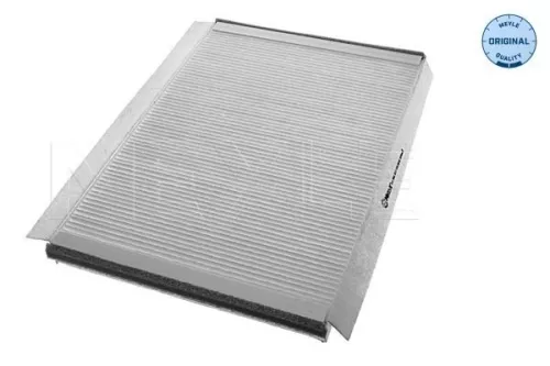 Meyle Filter Cabin Air for Mercedes-benz a-class Vaneo