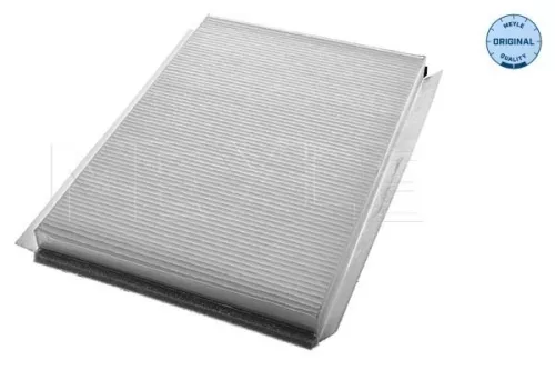 MEYLE MEYLE 012 319 0010 Meyle Filter Cabin Air for Mercedes-benz a-class Vaneo 