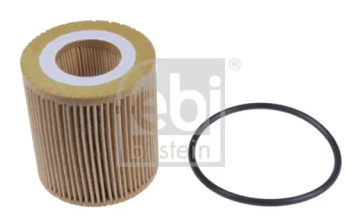 FEBI BILSTEIN FEBI BILSTEIN 109647 Oil Filter 