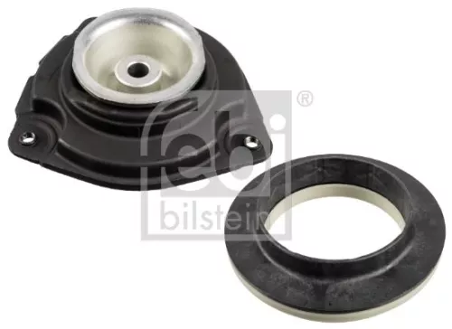 FEBI BILSTEIN FEBI BILSTEIN 109696 Repair Kit, suspension strut support mount 