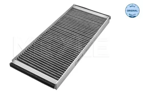 MEYLE Filter, cabin air (012 320 0014)