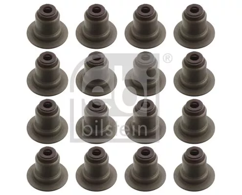 FEBI BILSTEIN FEBI BILSTEIN 109697 Seal Set, valve stem 