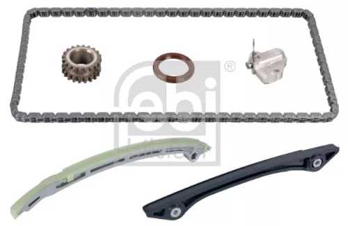Timing Chain Kit