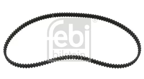 Timing Belt