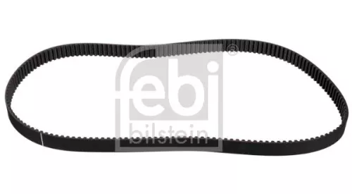 Timing Belt