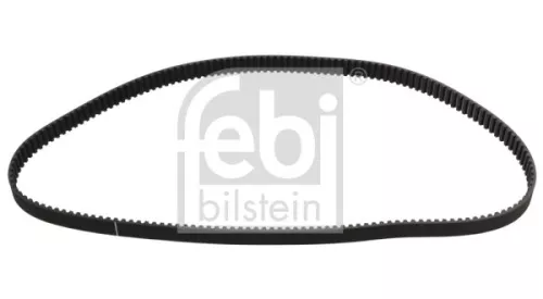 Timing Belt