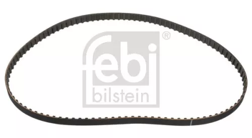 Timing Belt