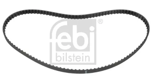 FEBI BILSTEIN FEBI BILSTEIN 10994 Timing Belt 