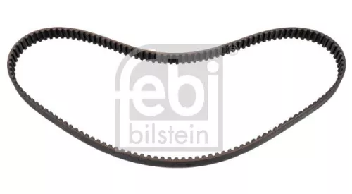 Timing Belt