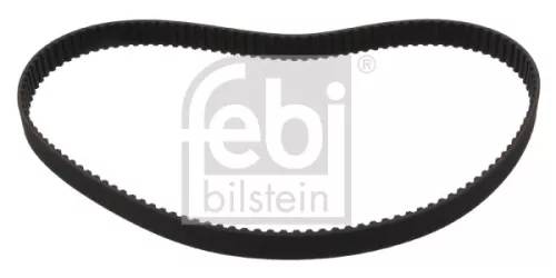 Timing Belt