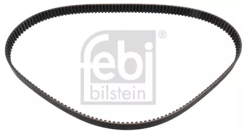 Timing Belt