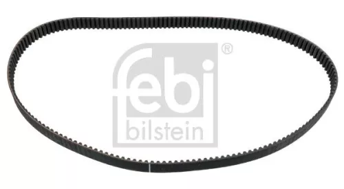 FEBI BILSTEIN FEBI BILSTEIN 11013 Timing Belt 