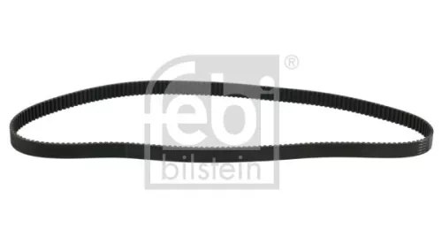 Timing Belt