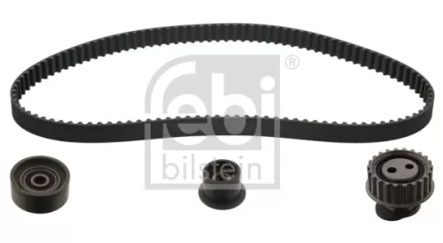 FEBI BILSTEIN FEBI BILSTEIN 11025 Timing Belt Kit 