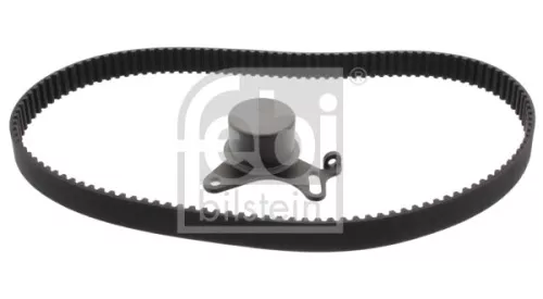 FEBI BILSTEIN FEBI BILSTEIN 11028 Timing Belt Kit 