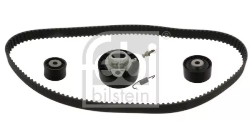 FEBI BILSTEIN FEBI BILSTEIN 11042 Timing Belt Kit 