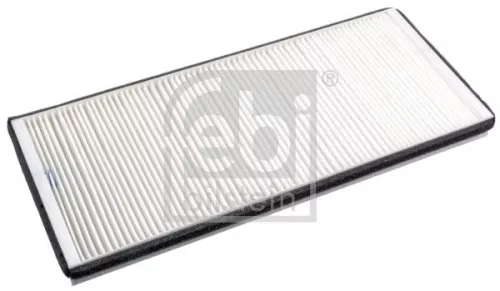 FEBI BILSTEIN FEBI BILSTEIN 11104 Filter, cabin air 
