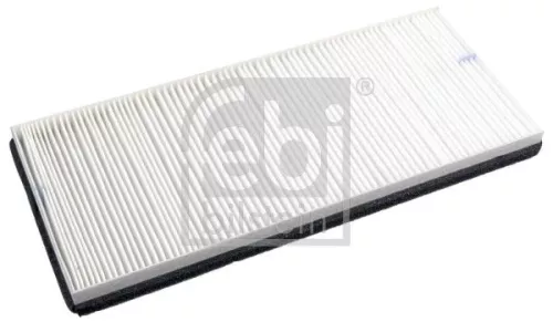 FEBI BILSTEIN FEBI BILSTEIN 11104 Filter, cabin air 