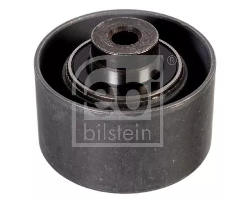 Deflection Pulley/Guide Pulley, timing belt