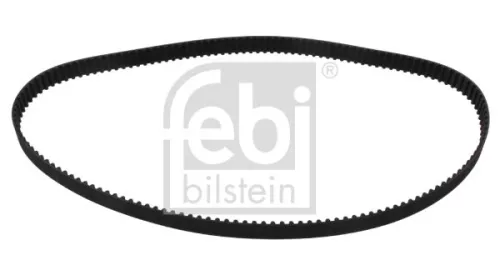 Timing Belt