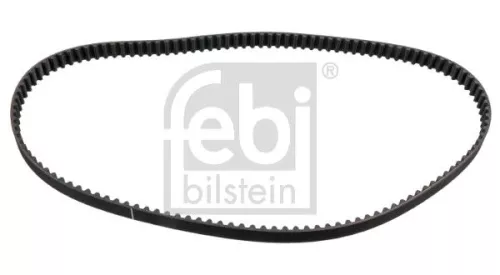 FEBI BILSTEIN FEBI BILSTEIN 11150 Timing Belt 