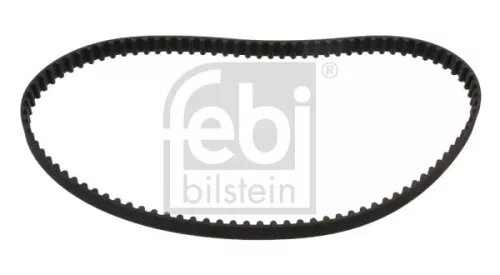 Timing Belt