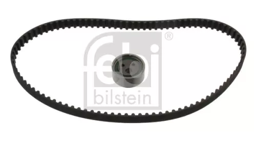 FEBI BILSTEIN FEBI BILSTEIN 11157 Timing Belt Kit 