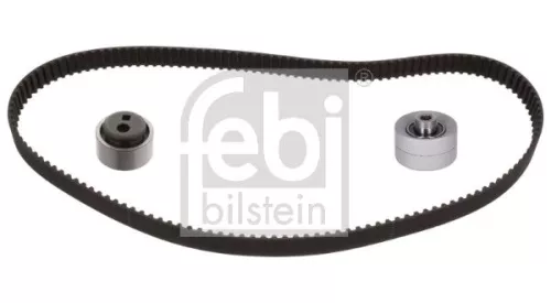 FEBI BILSTEIN FEBI BILSTEIN 11174 Timing Belt Kit 