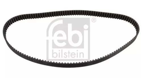 Timing Belt