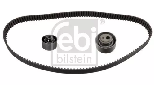 FEBI BILSTEIN FEBI BILSTEIN 11198 Timing Belt Kit 