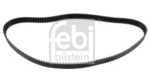 Timing Belt