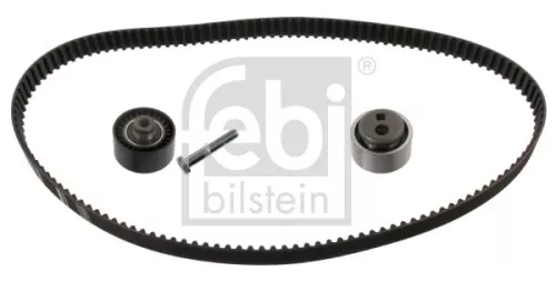 FEBI BILSTEIN FEBI BILSTEIN 11214 Timing Belt Kit 
