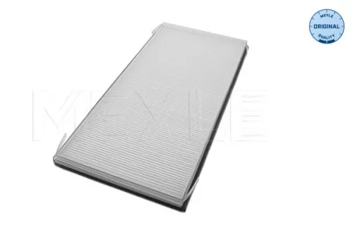 MEYLE Filter, cabin air (312 319 0013)