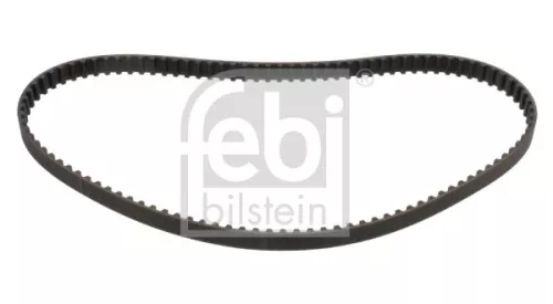 Timing Belt